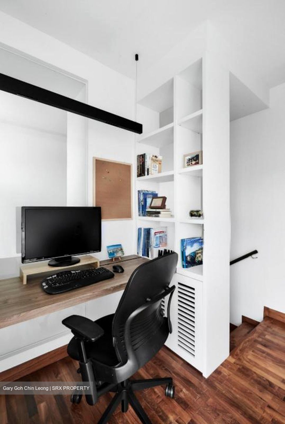 The Shelford (D11), Condominium #528247701